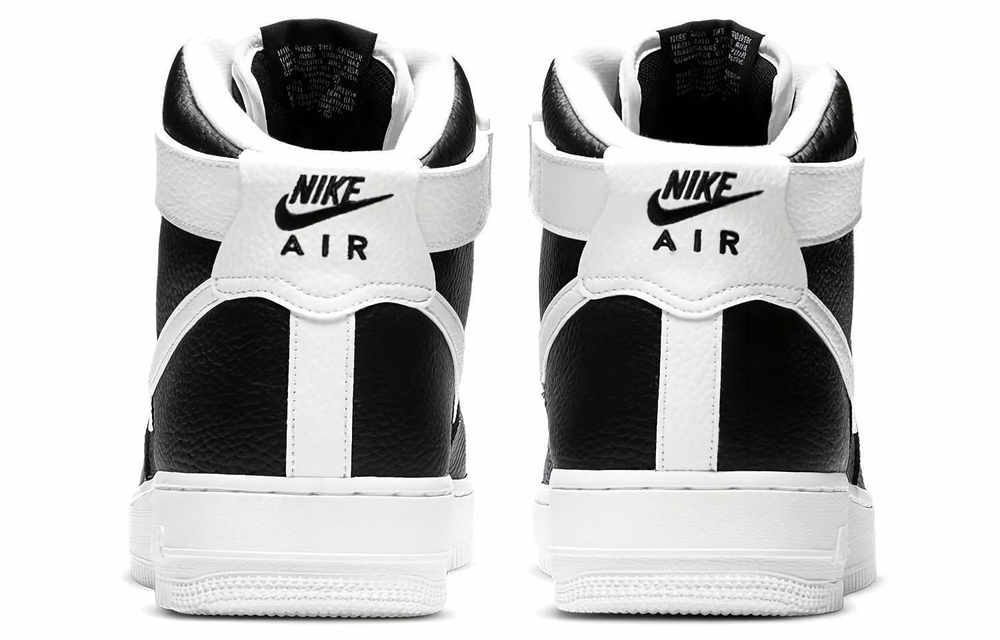 Кроссовки Nike Air Force 1