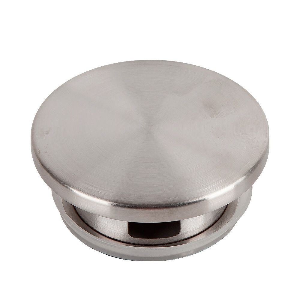 Кувшин с крышкой фильтром v=1600 мл (индивидуальная упаковка)