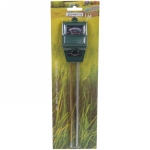 Измеритель влажности и кислотности почвы ДоброСад