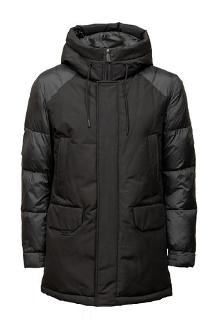 Куртка VIVACANA