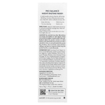 Dr. Ceuracle, Pro Balance Night Enzyme Wash, 50 г (1,76 унции)
