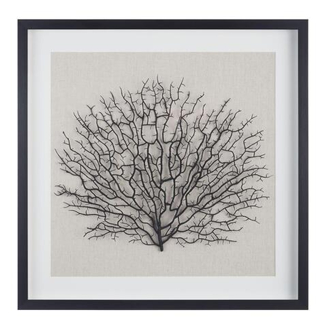 Панно настенное 60х60см Tomas Stern 83037