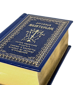 IMG_3015-fotor-bg-remover-2023121112551