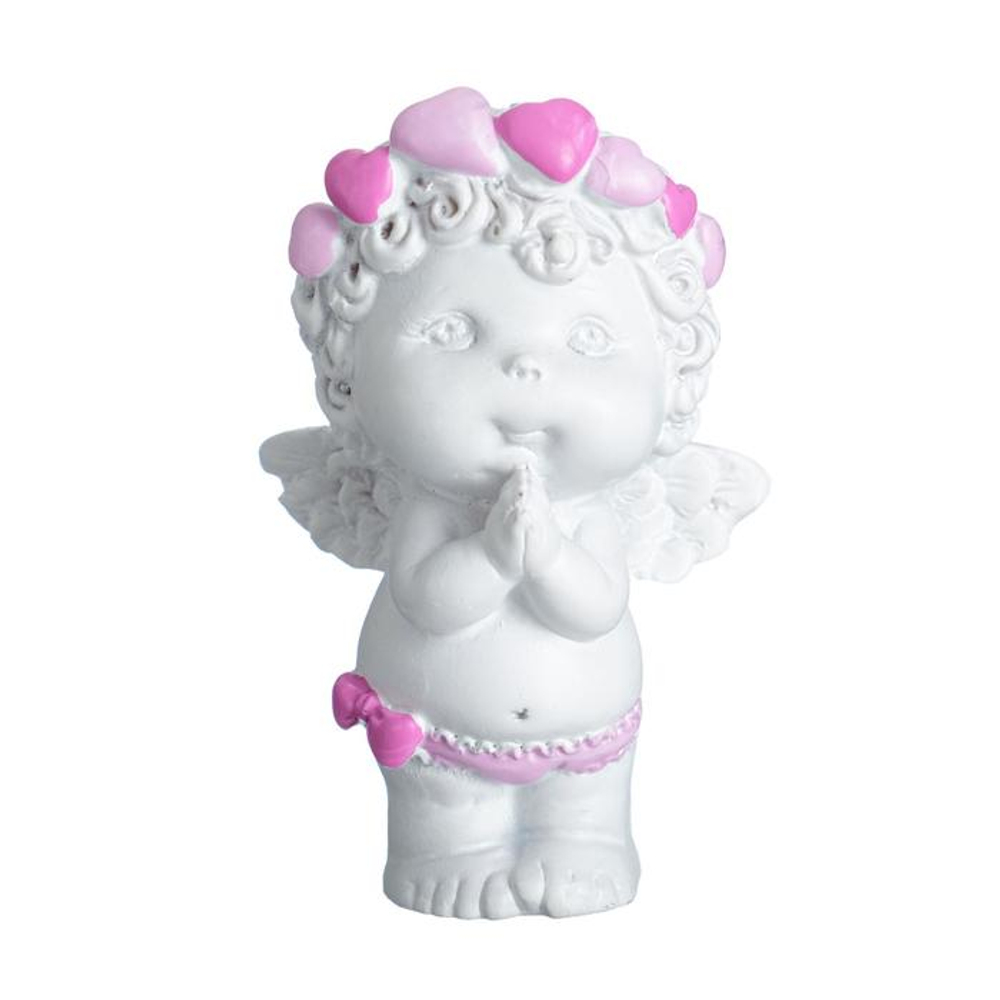 Фигурка Ангел