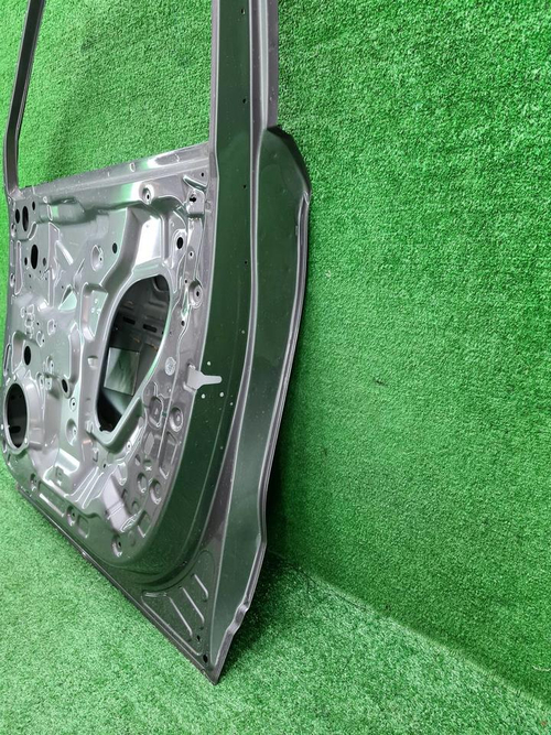 Дверь передняя правая JAECOO J8 (2024-н.в.)