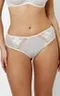 NIKOLETTE Трусы бразильяно