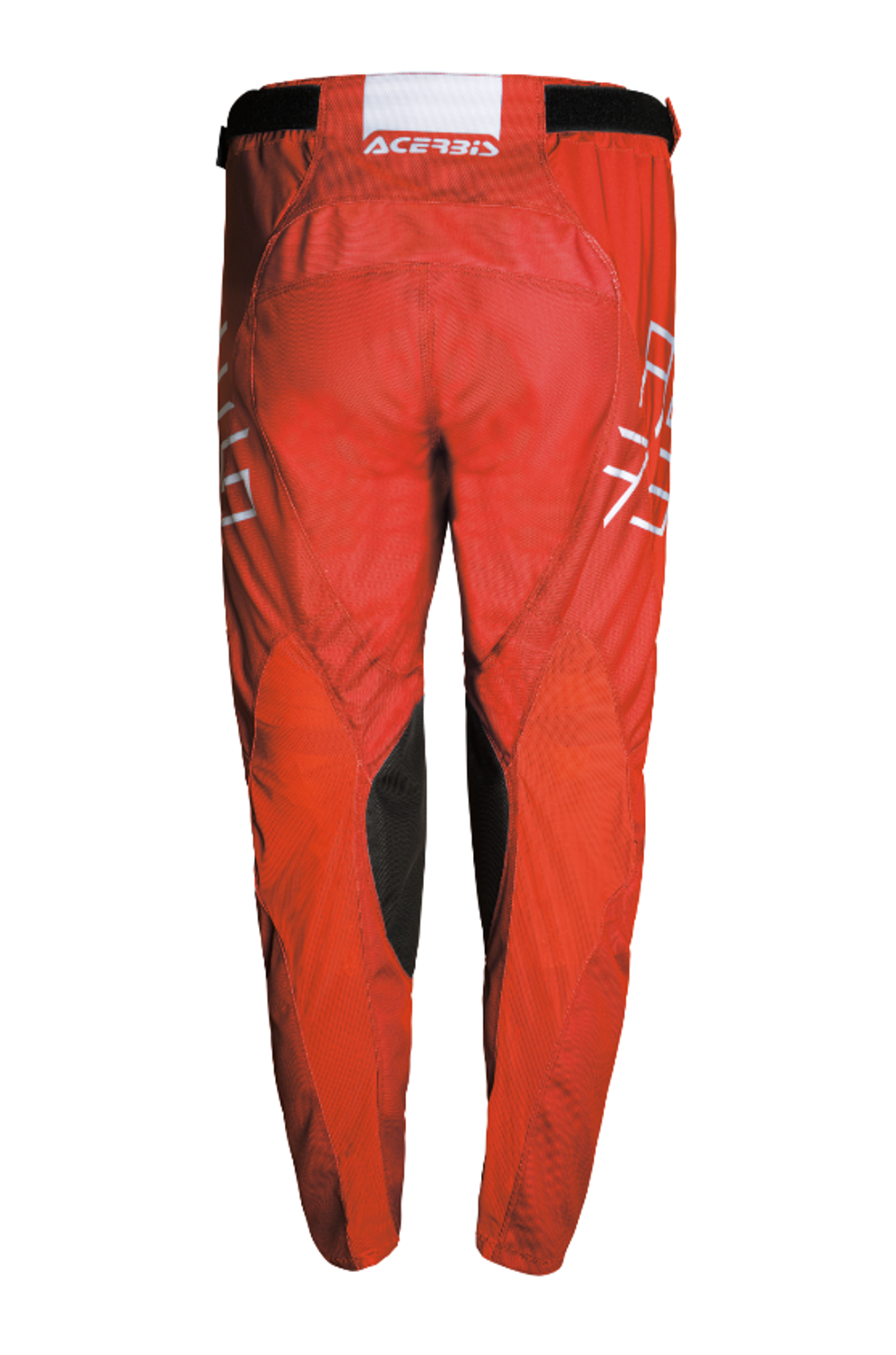 Штаны ACERBIS MX TRACK PANTS