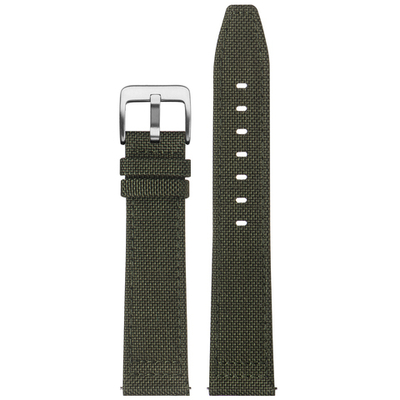 Stailer Premium 7408