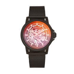 Kenneth Cole KCWGL2104104