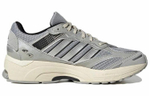 Кроссовки Adidas Spiritain 2000