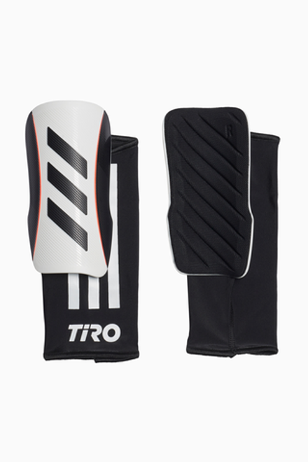 Футбольные щитки adidas Tiro League