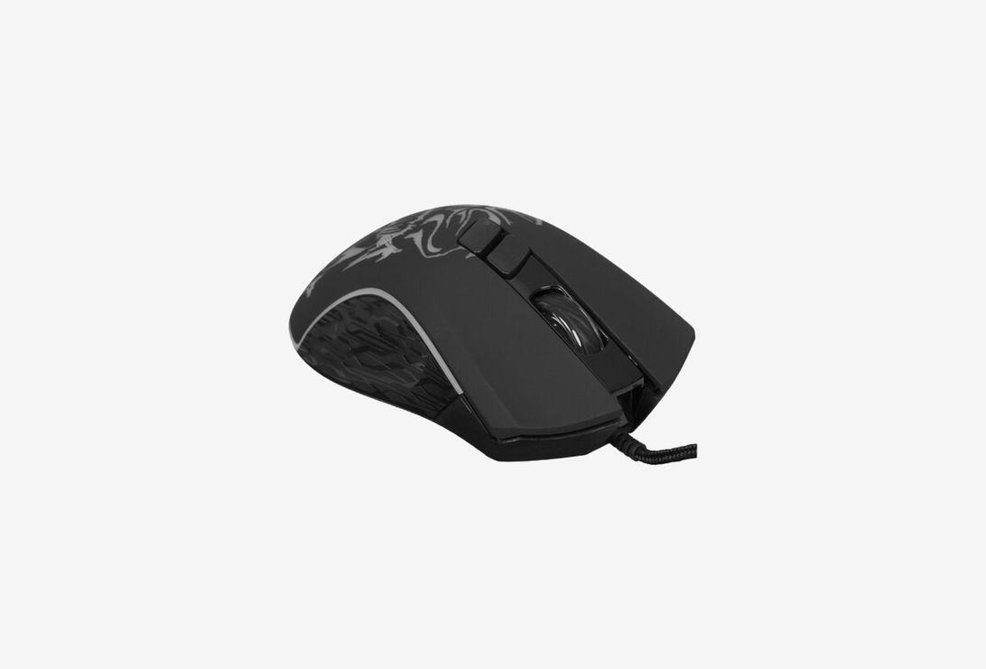 PANTEONMS83Black(113)_0326327101054