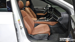 Audi A6 (C8) 40 TDI Premium (11.2020)