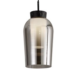 8286 Подвесной светильник NORA