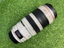 Canon EF 35-350mm 3.5-5.6L USM Покупка/Продажа