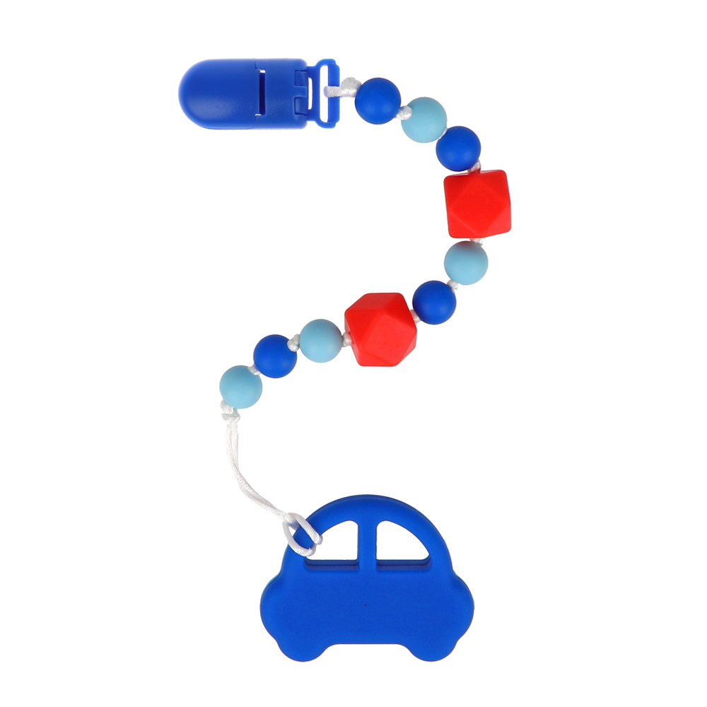 681297/Грызунок на прищепке "Машинка"/35