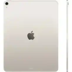 Apple iPad Air 11 2025 128Gb Wi-Fi starlight (сияющая звезда)