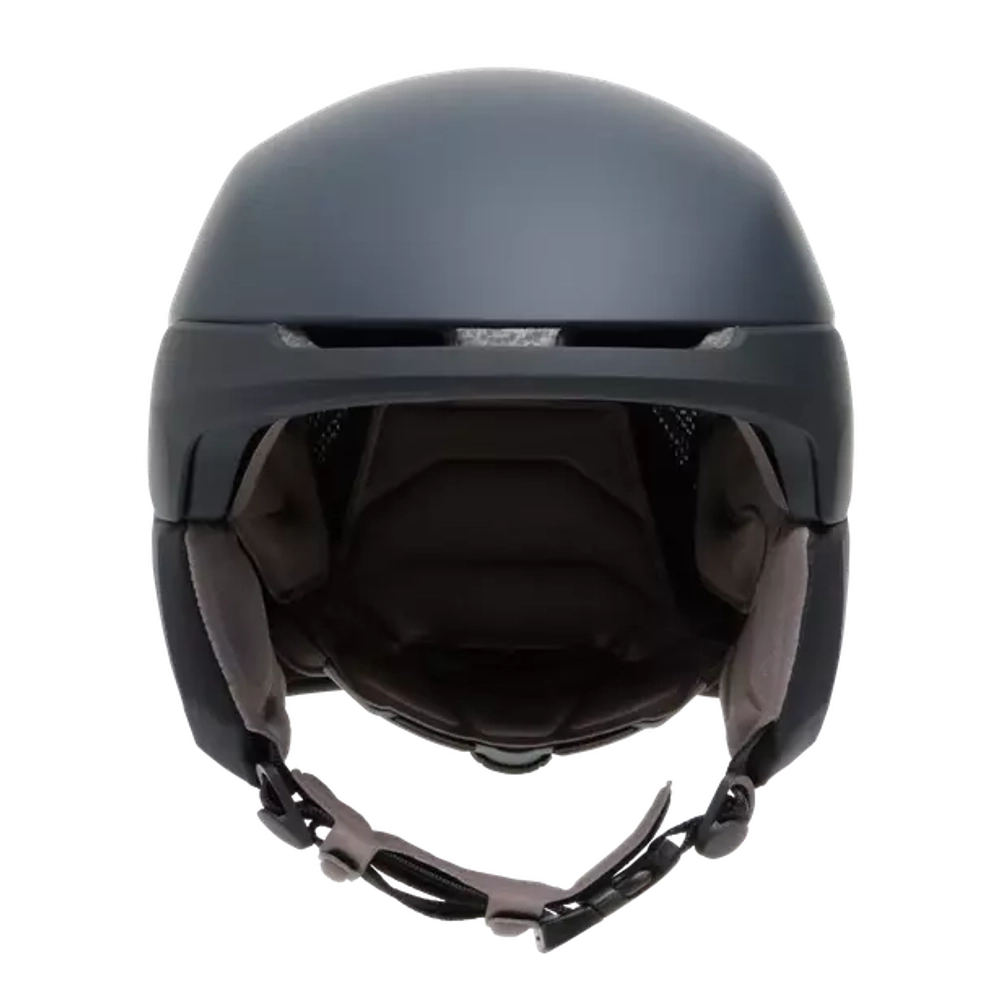 NUCLEO SKI HELMET