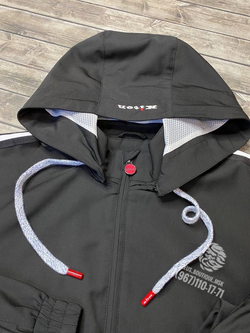 Спортивный костюм Kiton