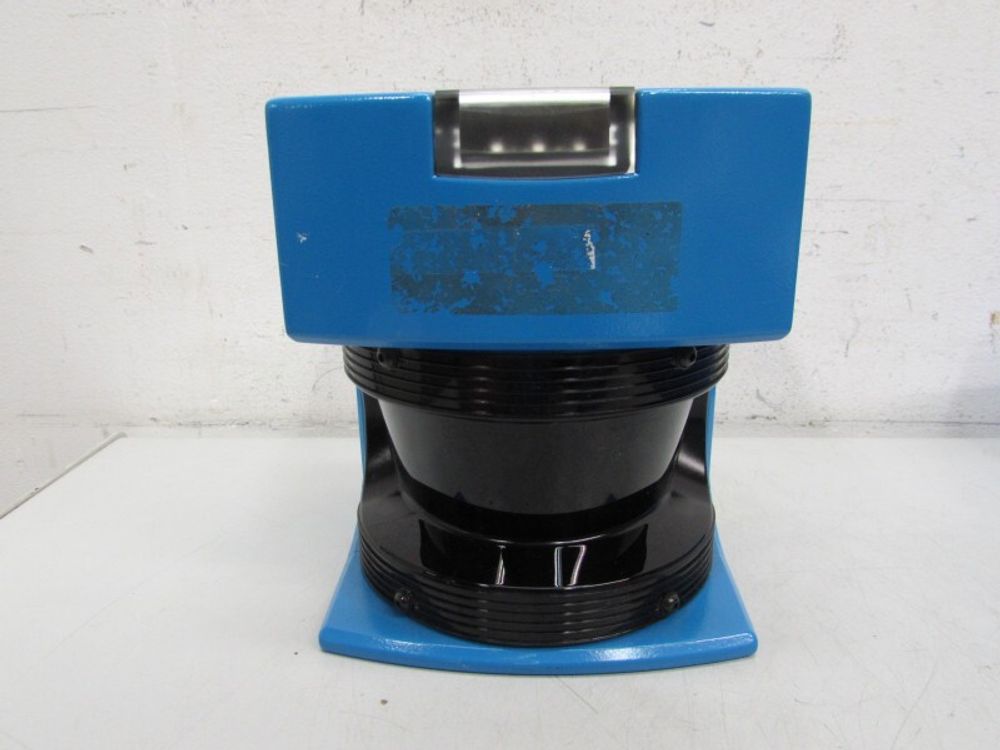 SICK LMS200-30106