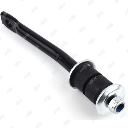 Тяга стабилизатора LS14005R