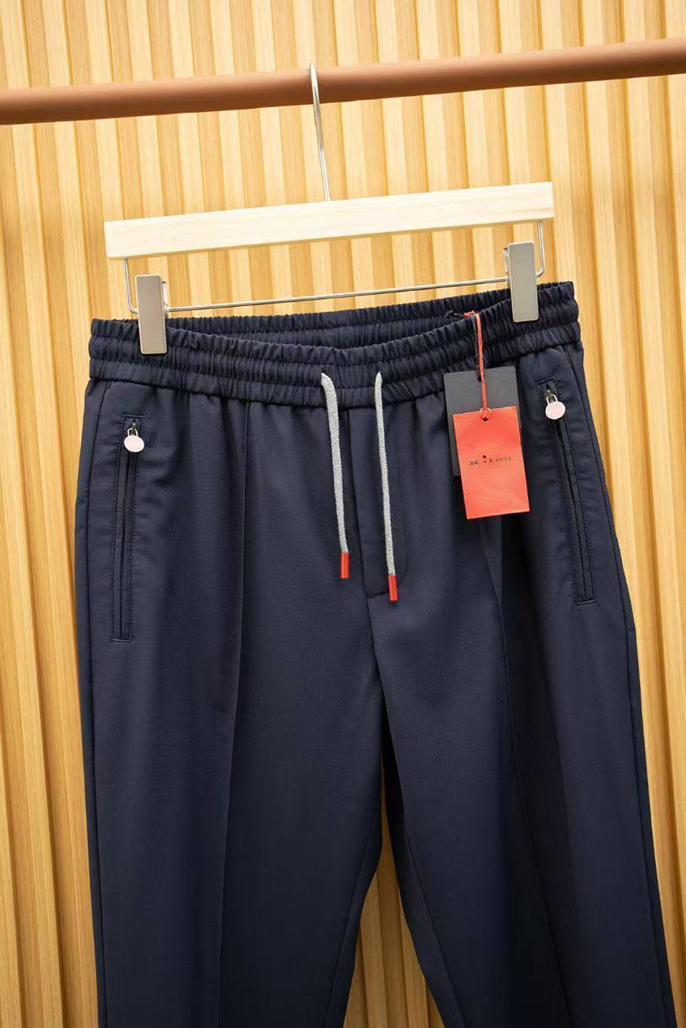 Штаны Kiton