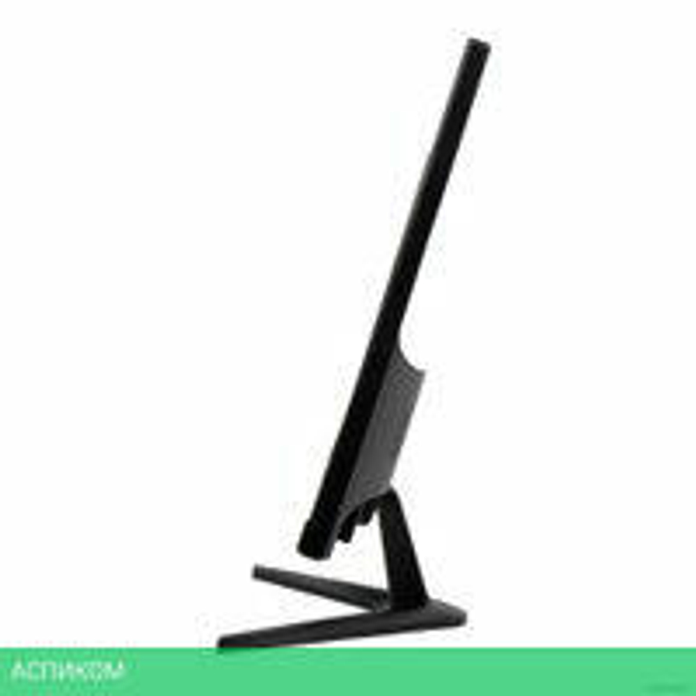 Монитор Hiper EasyView FH2401