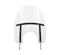 57400380 СТЕКЛО ВЕТРОВОЕ