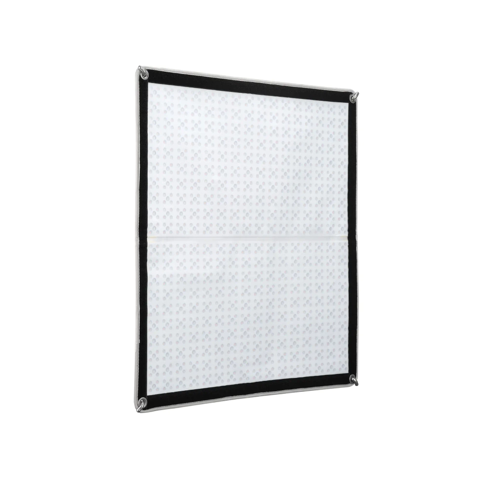 Осветитель светодиодный Godox Knowled F200R K1 складной