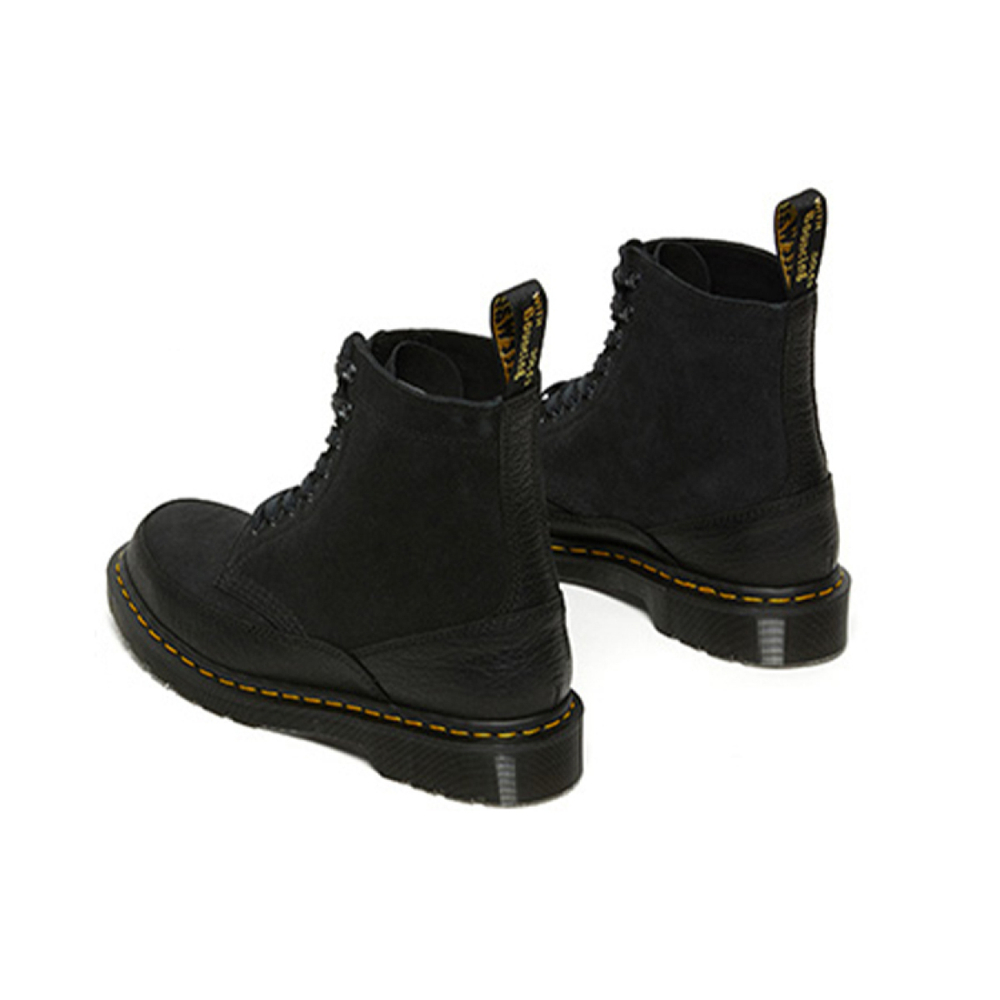 Сапоги Dr.Martens 1460 Guard 8, 26863001