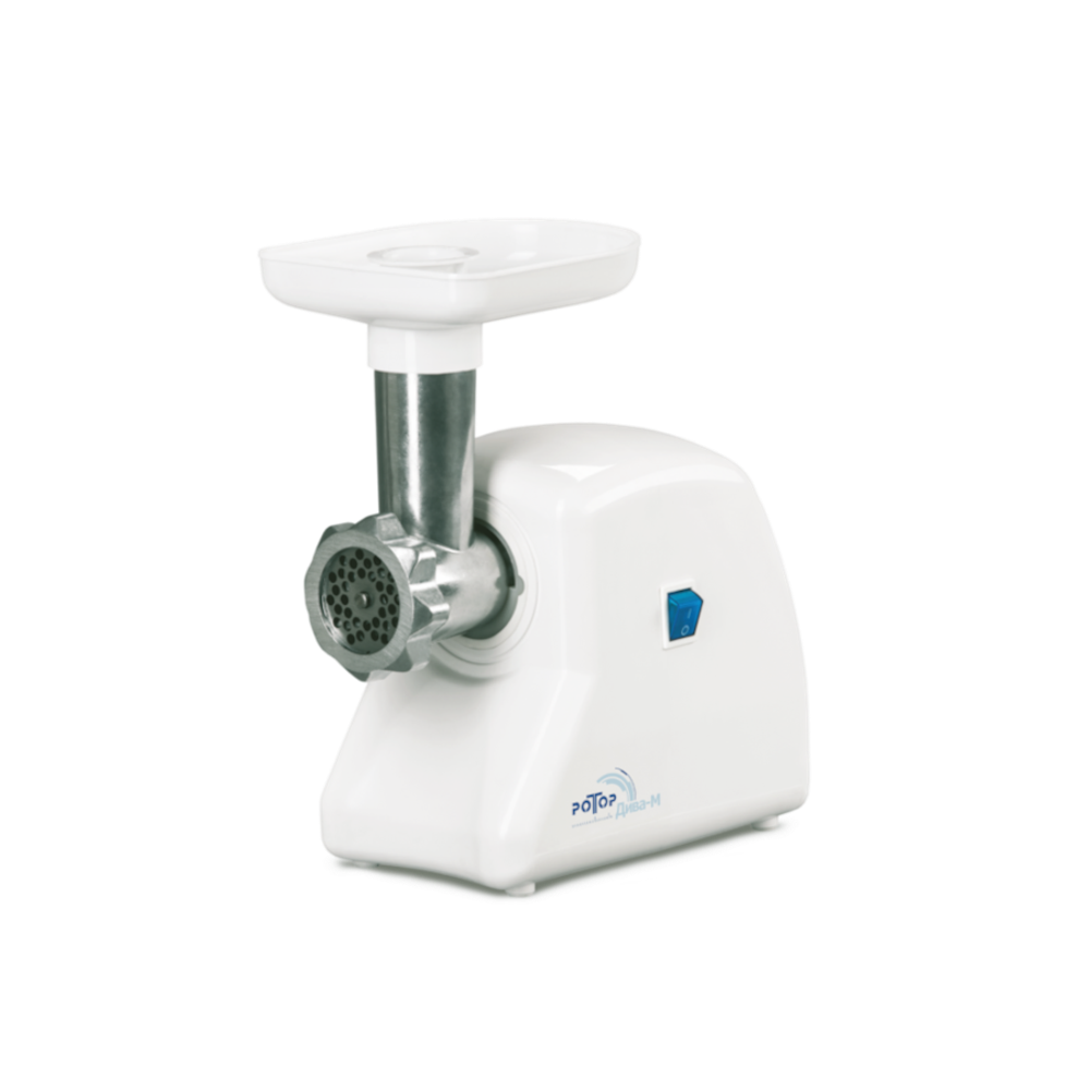 Мясорубка Дива ЭМШ 30/230-1