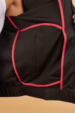 Спортивный костюм Kiton