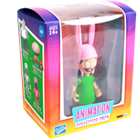 Фигурка The Loyal Subjects Луиза Бургеры Боба