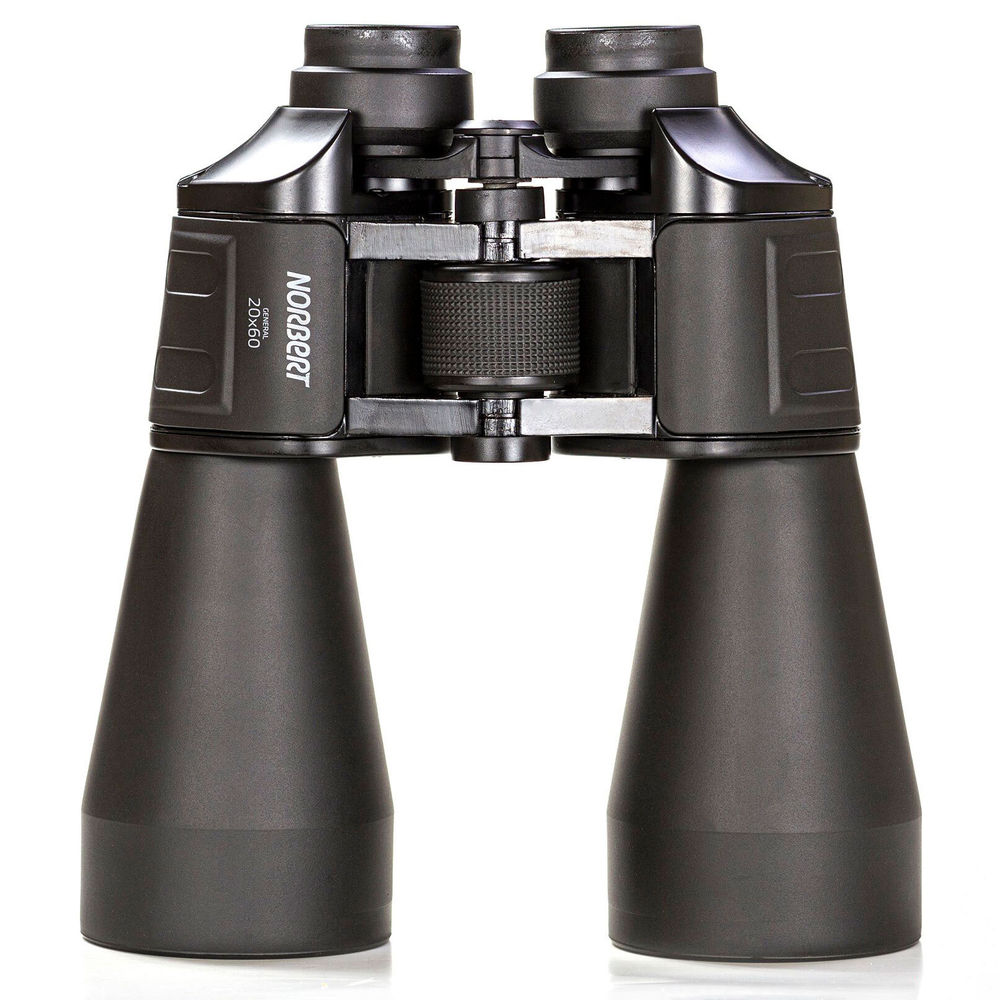 Бинокль Norbert General 20x60