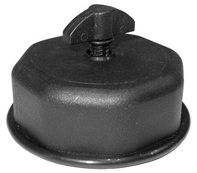 Крышка для баков "Ceredi" (10242123)