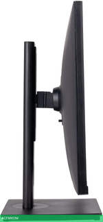 Монитор Hiper HS2707 черный