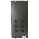 Стабилизатор напряжения Энергия Select 10000