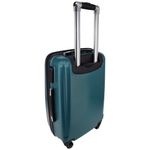 Чемодан 416-3