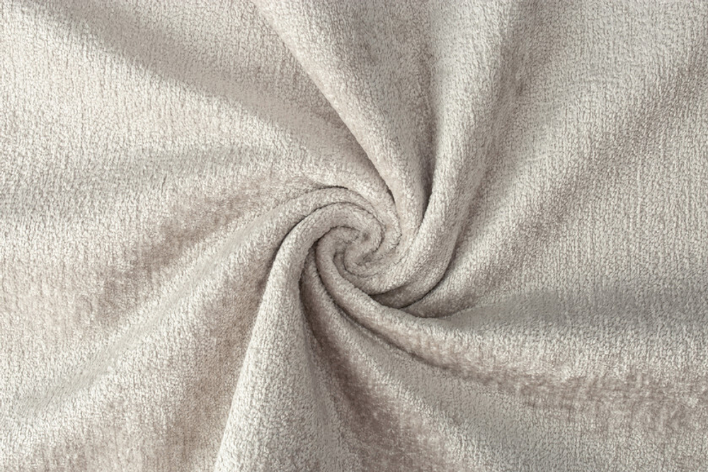 Шенилл Kilimanjaro (Килиманджаро) 03