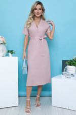 Платье 71205 Avili