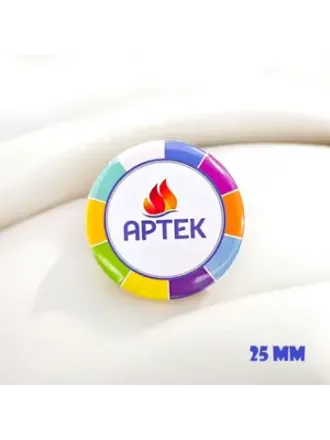 Категория товаров