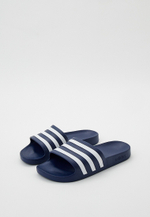 Сланцы мужские ADIDAS ADILETTE AQUA