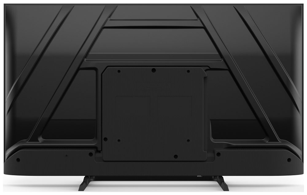 Телевизор Harper 40F590TS