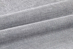 Рогожка Dune (Дюна) 06