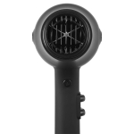 Фен Polaris, 2099ACi Argan Therapy, 2000 Вт, 3реж, 016540