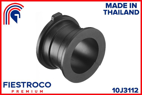 Втулка стабилизатора 10J3112