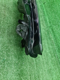 Указатель поворота правый Omoda C5 (2022-н.в.)