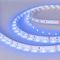 Светодиодная лента Arlight 8W/m 60Led/m 2835SMD синий 5M RT-A60-8mm 12V Blue 010523(3)