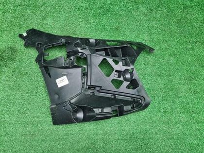 Кронштейн бампера BMW 3er G20 (2022-н.в.) M-paket