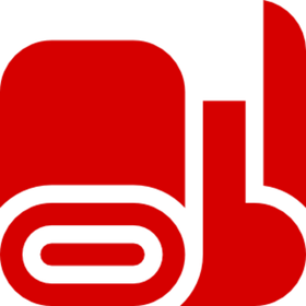 Строительные тенты